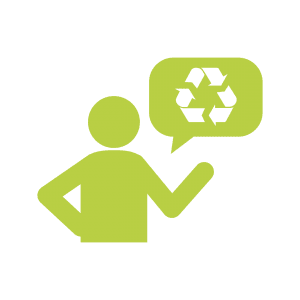 Persönlicher Kontakt