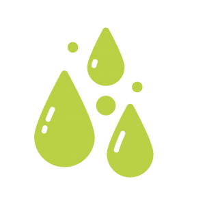 Vorteile vom Holc Naturpool chemiefreies Wasser