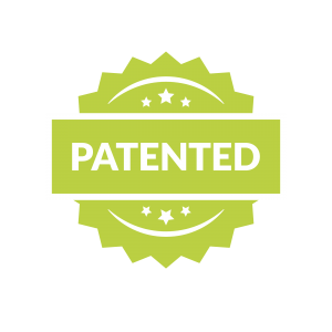 Holc Naturpools patentiertes System Holc Naturpools gelten als patentiertes System