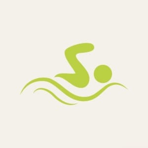 Holc Naturpools Pooltrainer Pooltrainer für Holc Naturpool