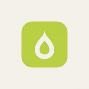 Holc Naturpools APP Smart Home App Steuerung von Holc Naturpools