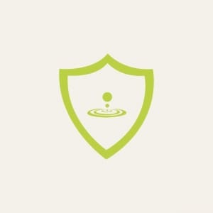 Holc Naturpool Kindersicherung Kindersicherung im Holc Naturpool