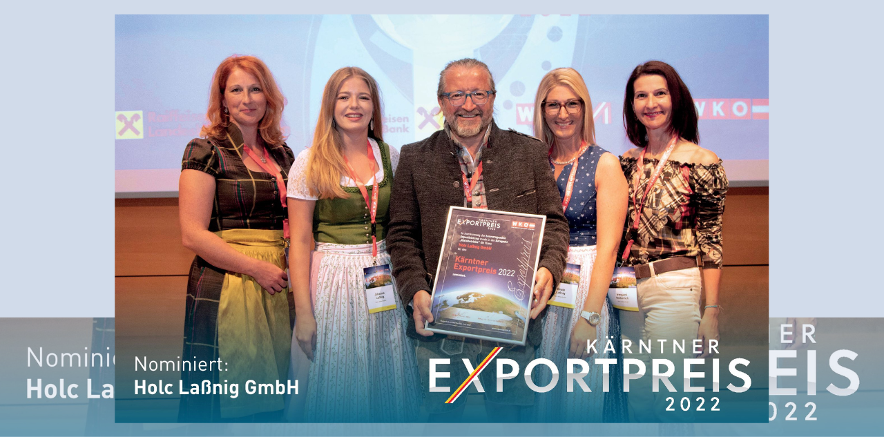 Holc-Naturpools-Exportpreis-2022 Holc Naturpools nominiert für Exportpreis